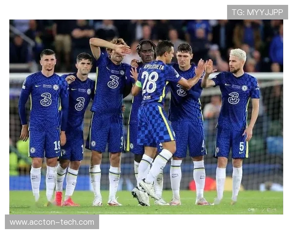 曼联与切尔西巅峰对决再燃英超战火谁能在豪门碰撞中笑到最后