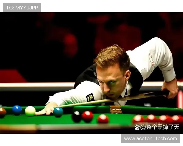 电竞比分全程追踪精彩对决，实时更新赛事数据，精准分析战况走势