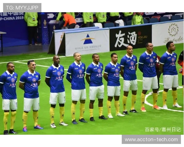 盐城大丰港战队奋勇拼搏展风采 打造地方足球新传奇