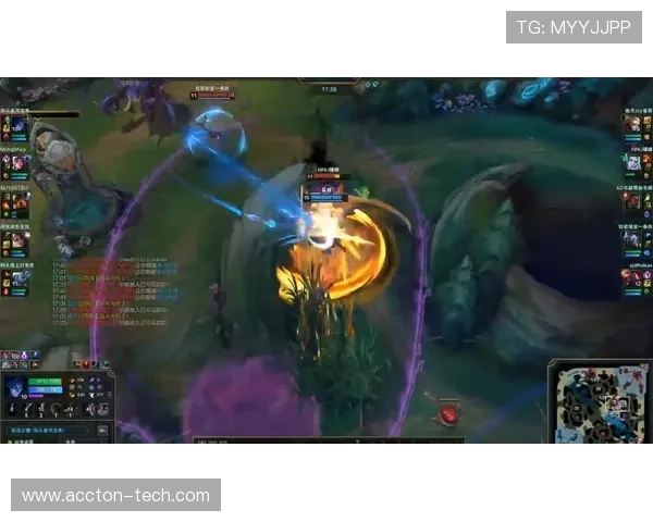 英雄联盟S15全球总决赛精彩看点解析 新旧战术碰撞揭示未来发展趋势