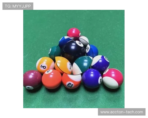 探索台球技巧与竞技文化的全方位深度指南与实践路径全面解读台球