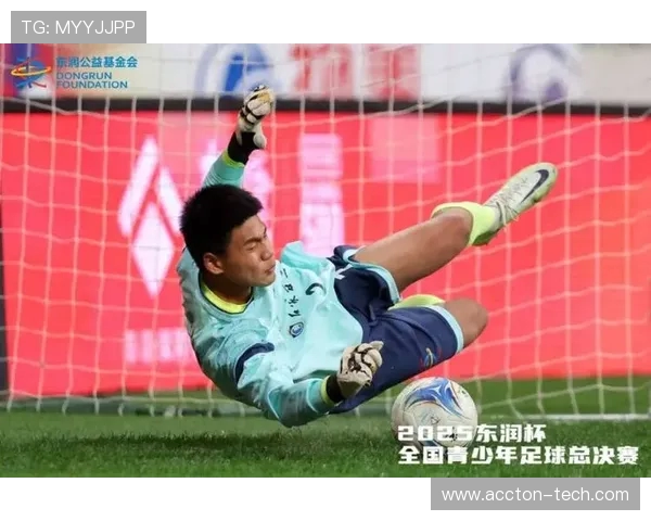 激烈角逐展现体育精神 各项赛事巅峰对决谁将问鼎冠军荣耀