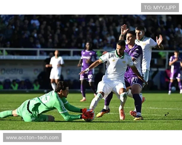 全球足球竞技风云变幻展现绿茵魅力与时代激情交织篇章壮丽史诗旅