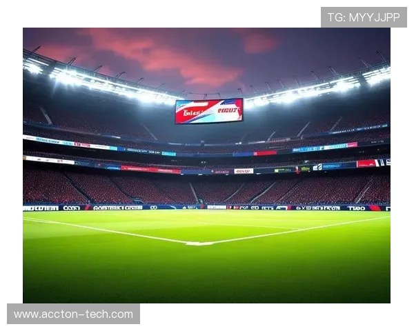 足球的魅力与全球文化的交融从赛场到球迷生活的深刻影响与反响