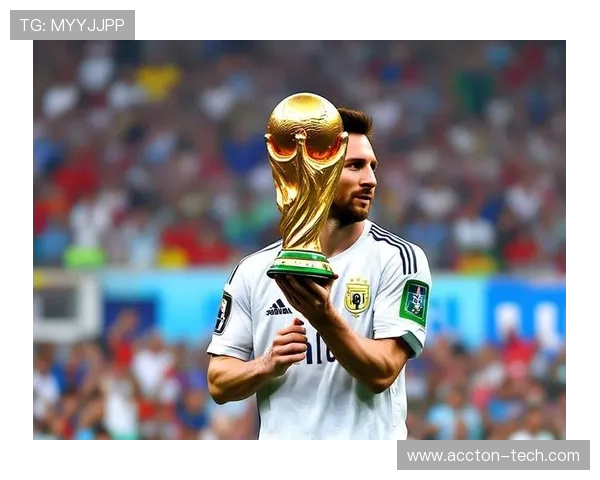 聚焦世界足球明星成长传奇与赛场风云全景深度解析报道精选集萃篇