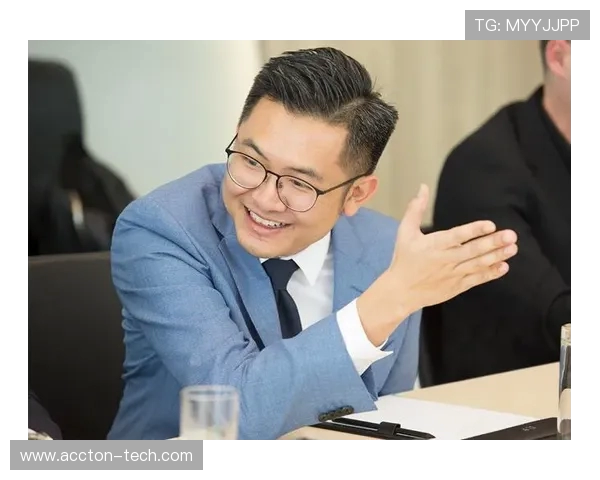 KT与MKOI巅峰对决全面解析谁能引领未来科技新格局