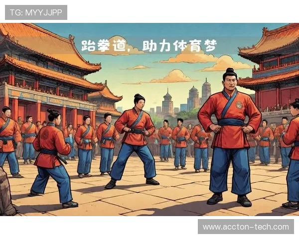 体育强国梦:探索新时代中国体育发展之路与全球竞技格局的互动与挑战 体育强国梦:探索新时代中国体育发展之路与全球竞技格局的互动与挑战