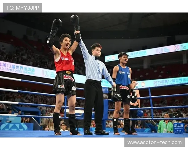 全球瞩目体育盛会燃情激燃青春激情展现拼搏精神凝聚全民力量