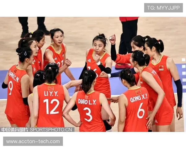 全球体坛盛事激发全民热情彰显体育精神凝聚时代力量 全球体坛盛事激发全民热情彰显体育精神凝聚时代力量