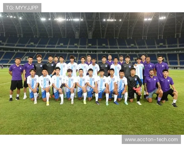 天津津门虎奋勇争先打造足球强队 引领足球改革新篇章