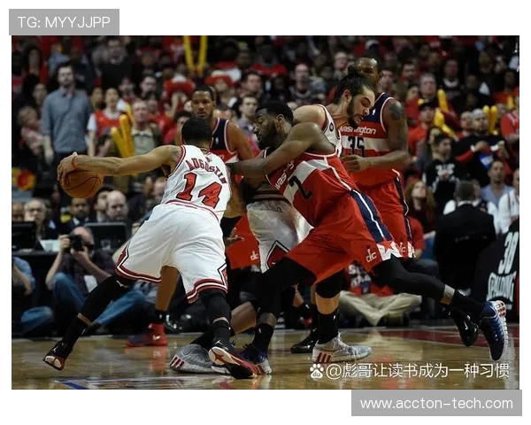 国王迎战快船焦点之战两队核心对决引爆新赛季激烈对抗