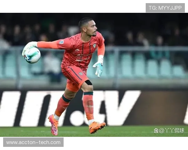 尤文图斯全力迎战强敌 展现球队战术调整与胜利渴望