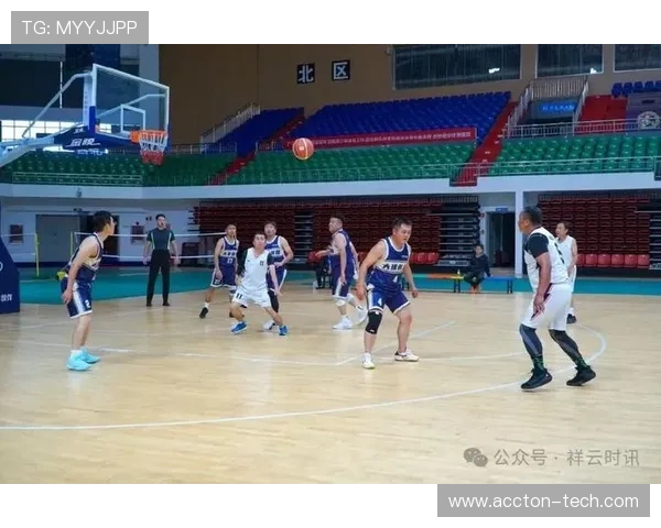 篮球点燃青春激情展现团队力量谱写拼搏与梦想的辉煌篇章