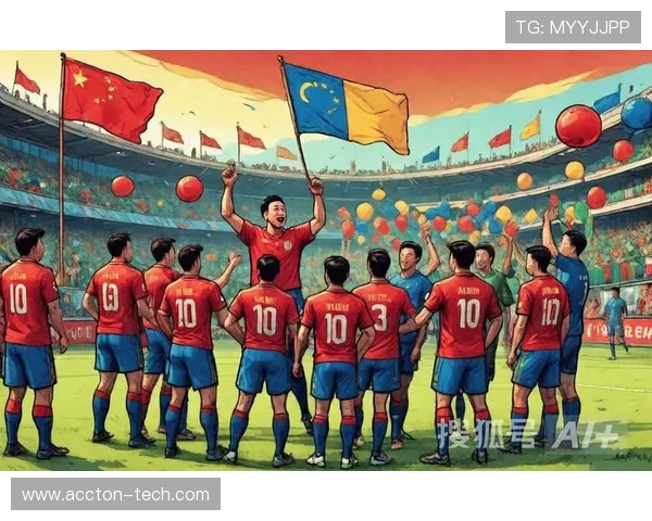 绿茵争锋激情再燃世界足球豪强逐梦巅峰之战