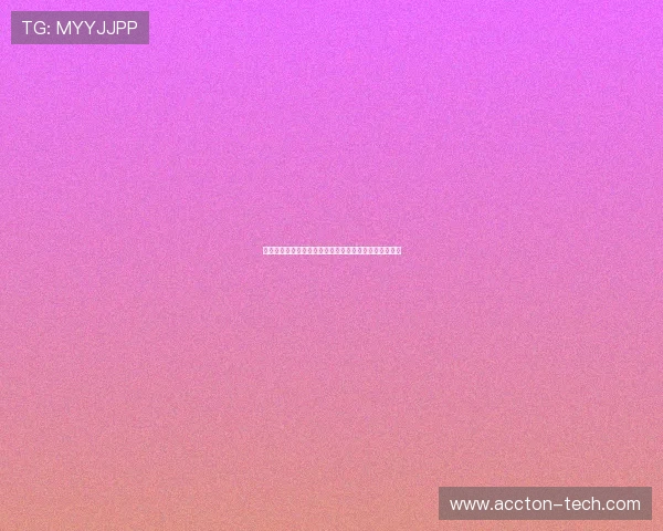 聚焦全球赛场动态全面解读最新体育赛事比分与精彩瞬间