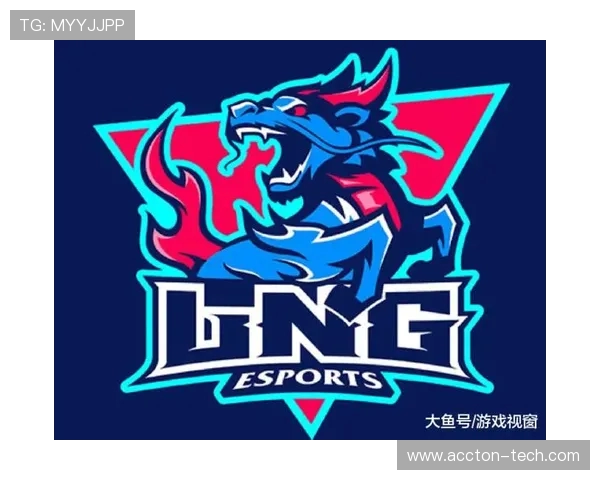 CSGO战术解析：深入探讨LNG战队的游戏意识与决策策略