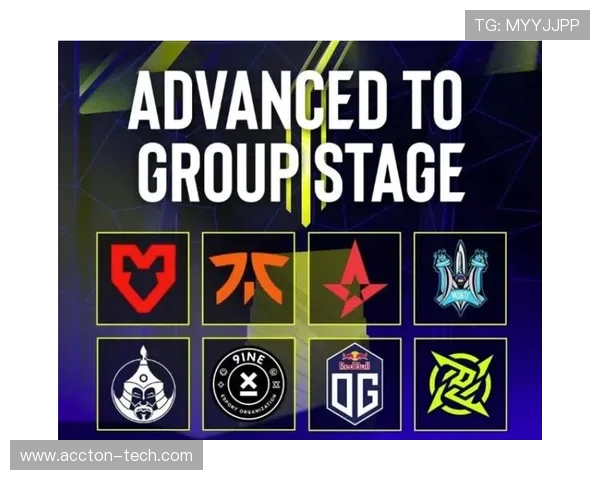 CSGO全球力量榜发布EDG强势跻身第五名引发关注