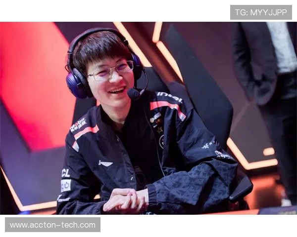 CSGO赛事盛宴揭秘TES战队当前状态与未来展望