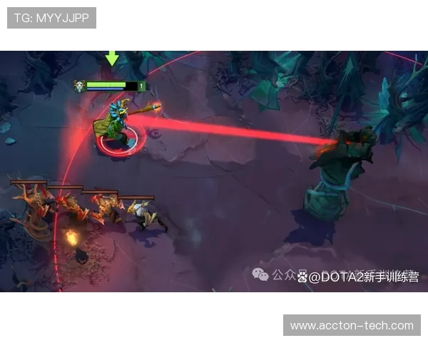 DOTA2战术分析：深入探讨LNG战队的区域防守策略与执行