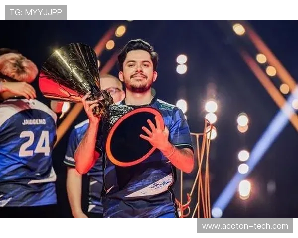 EDG在CSGO赛事中的技术争议引发热议玩家反响不一