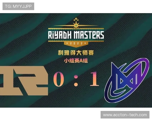 DOTA2深度解析:RNG战队的技术策略与战术布局探讨 DOTA2深度解析:RNG战队的技术策略与战术布局探讨