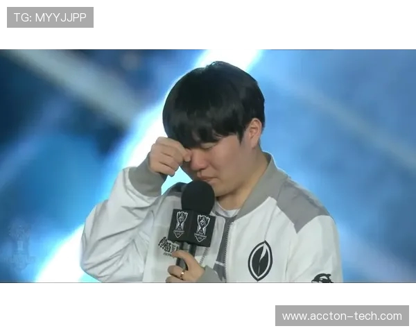 IG战队以80分稳居精英赛积分榜首位，领先优势明显