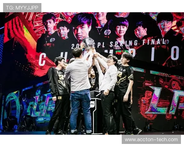 RNG战队状态大变革引发热议王者荣耀未来发展值得期待