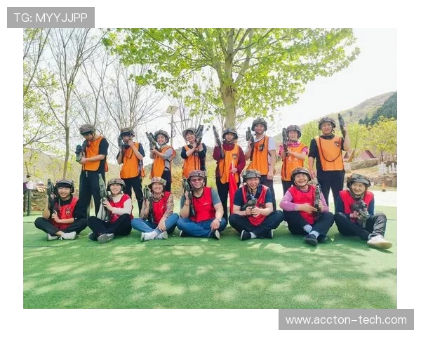 上海攀岩队个人能力提升之路与热议攀岩的未来发展探讨