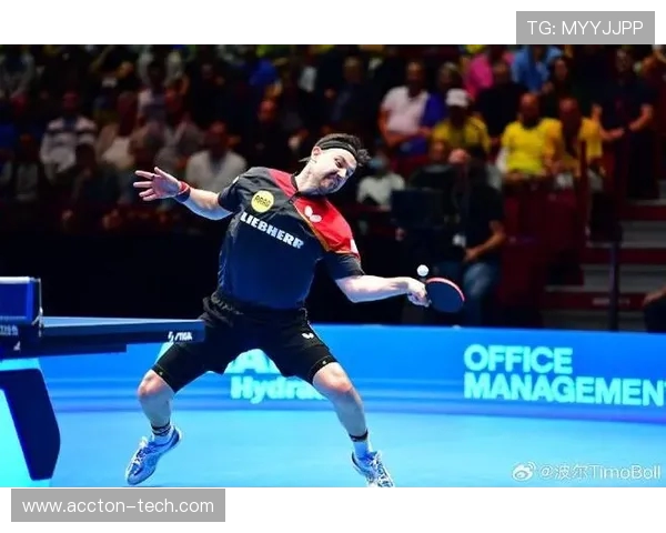 上海网球队在欧锦赛中的节奏表现分析与战术解读