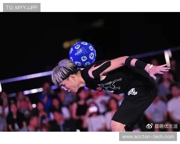 上海街舞队在极限运动联赛中的灵活性表现分析与点评