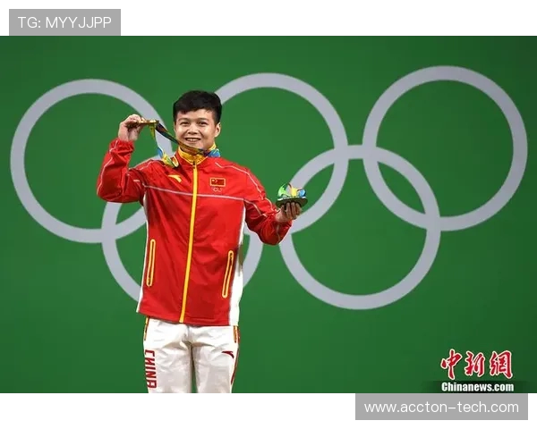 上海飞盘队在马拉松大满贯中的拼搏历程与荣耀时刻分享