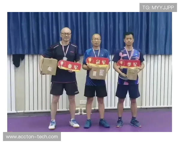 乒乓球的魅力与激情揭秘西安乒乓球队的训练与比赛节奏