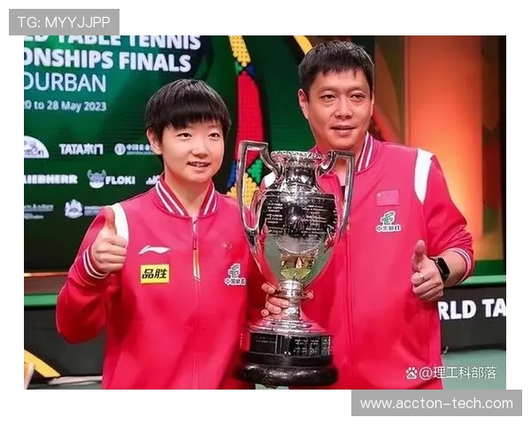 专访赵芳：探寻飞盘运动崛起背后的成功秘诀与发展趋势