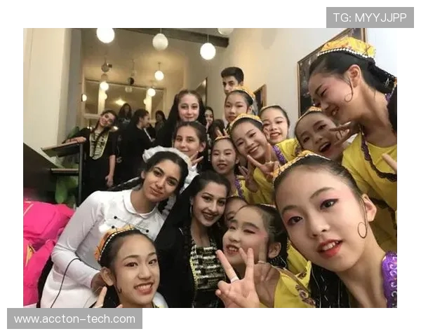 全国街舞大赛特别报道杭州滑板队从默默无闻到闪耀舞台的成长历程