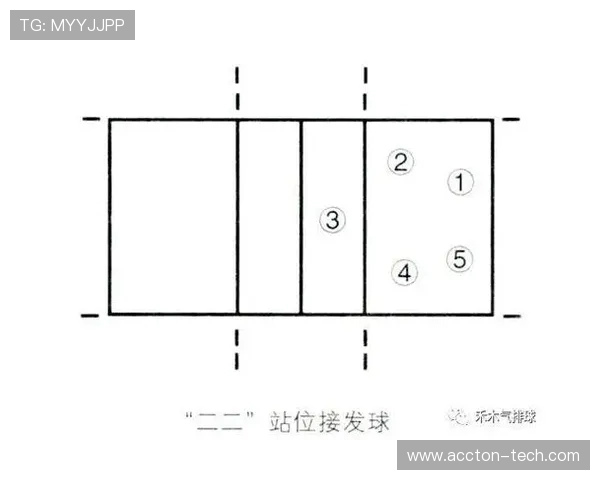 北京排球队区域防守战术解析与深度剖析