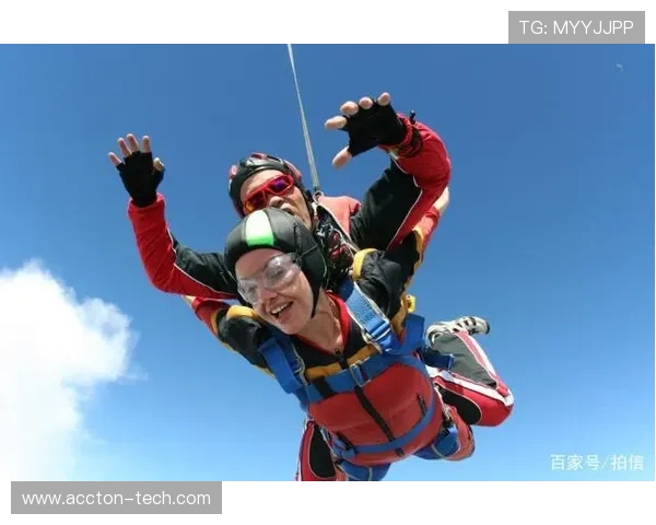 北京极限运动队引领潮流最新极限运动比赛经验分享TOP10