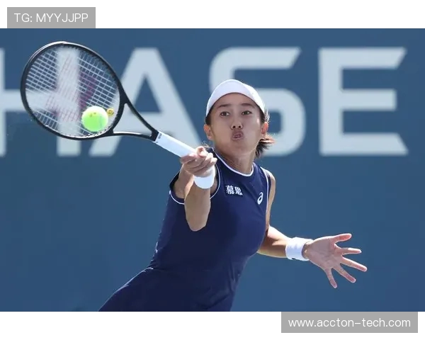 北京网球队以92分稳居大满贯积分榜首位争夺冠军形势明朗