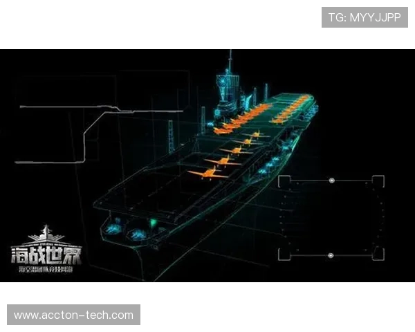 南京网球队包夹战术解析与网球热点动态探讨