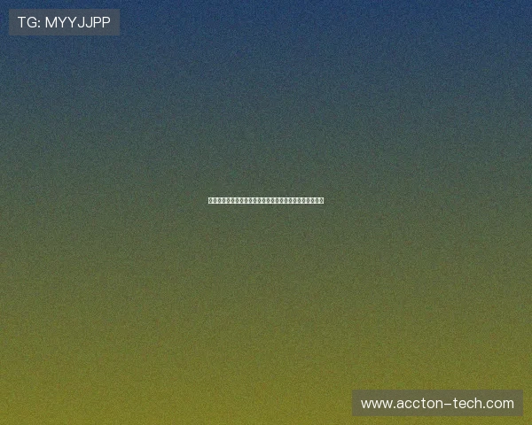 南京滑板队技术变革引发热议助力年轻人追逐极限运动梦想