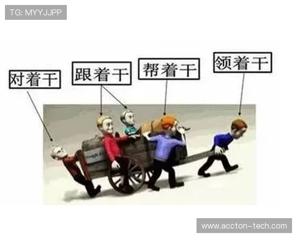 南京足球队团队协作的成功秘诀与挑战分析