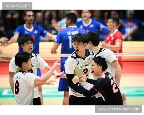 广州排球队在全国排球耐力排行榜中荣登第九名展现出强劲实力与潜力