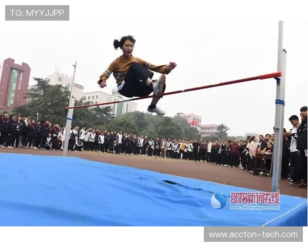 广州滑板队心理素质深度对比分析与提升策略探讨