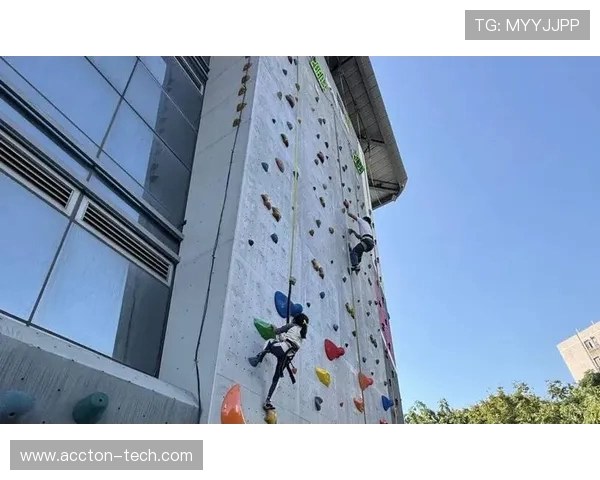 广州攀岩队荣登攀岩实力排行榜第六名展现强劲实力与团队精神 广州攀岩队荣登攀岩实力排行榜第六名展现强劲实力与团队精神