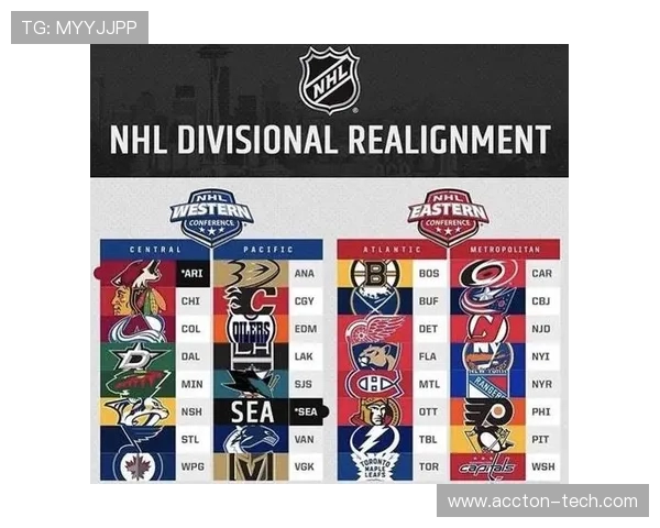 广州羽毛球队配合策略深度解析与其他球队的比较分析