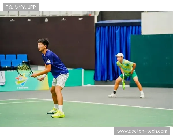 广州网球队在全国网球意识排行榜中荣登第五名展现实力与潜力