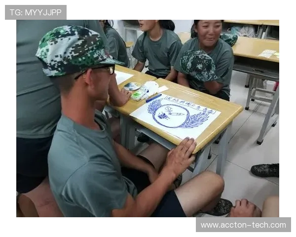 张军谈极限运动的挑战与成长历程分享