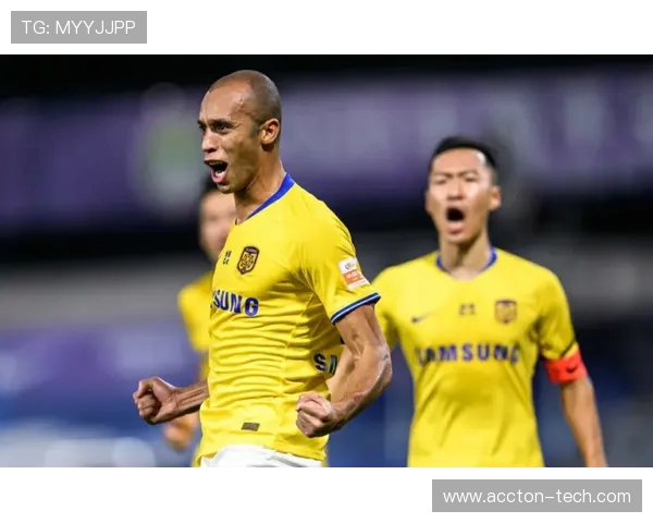 挑战者杯最新积分榜WE战队以69分稳居第一名