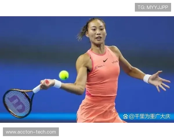 杭州网球队在奥运会上的精彩表现与力量解析