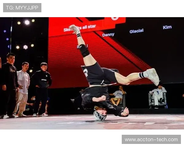 杭州街舞队在攀岩联赛中以70分稳居积分榜首位