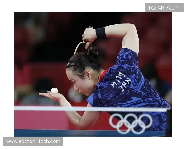 杭州飞盘队包夹战术的优势与不足分析及其对比赛结果的影响